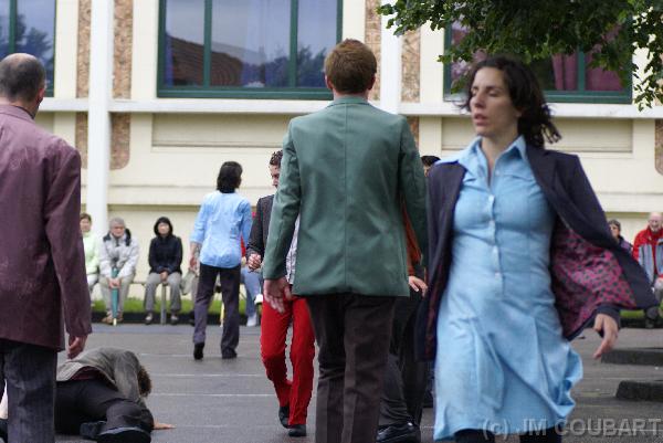 Diapositive suivante